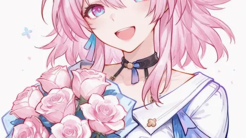 国米尤文平分秋色，泽林斯基双响，弗拉霍维奇助力胜利