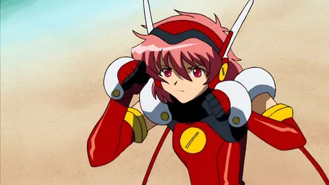 山东高速对阵天津先行者：新援首战主场分析