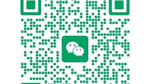 柯洁九冠王之路上遭遇挑战，韩棋手举报风波，中新体坛聚焦判负关键瞬间