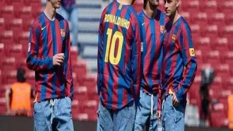 大乐透期号专家推荐分析：张庆鹏谈外援临场变故