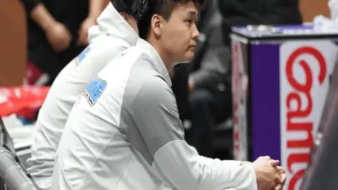 燃烧的远征经典版周年庆：暴雪整治带刷金币行为