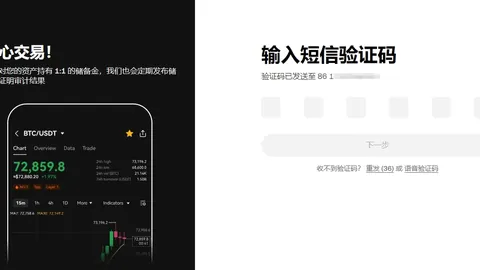 大乐透期号专家推荐：泰超4胜3，榜首大战数据对比分析