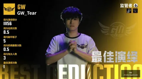 布朗B体育平台：史上最杰出球员，史蒂文斯力荐其名留青史
