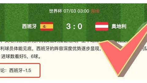 韩连霸征程，警惕潜在危机：五大避雷指南