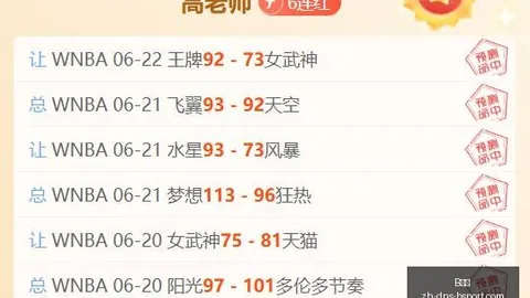 推荐 足球攻略周一203瑞典超：奥尔格里对阵佐加顿斯赛事分析