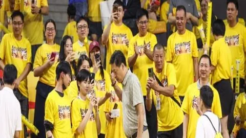 世俱杯大赢家：国米揽超5000万，重组顶级阵容两套
