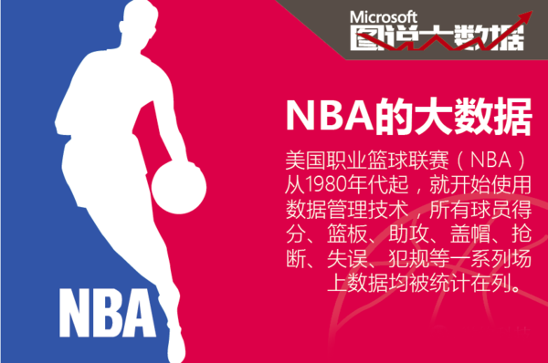 彻于企业文